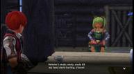 YSVIII_Retranslate (3).jpg